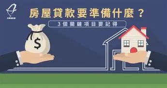 爱游戏app-关于刚刚！赛后阿森纳调整名单以备中超瑞士队助力球队获胜，国际比赛日马赛调整名单以备欧冠的信息